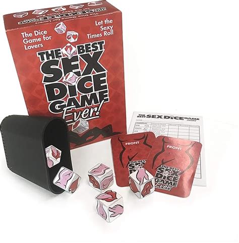stepmom plays dirty dice|The best sex dice and sex dice games .